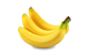 Bananas