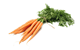 Carrots