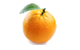 Oranges